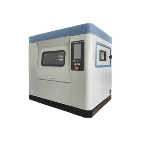 太原新型3d打印机价格