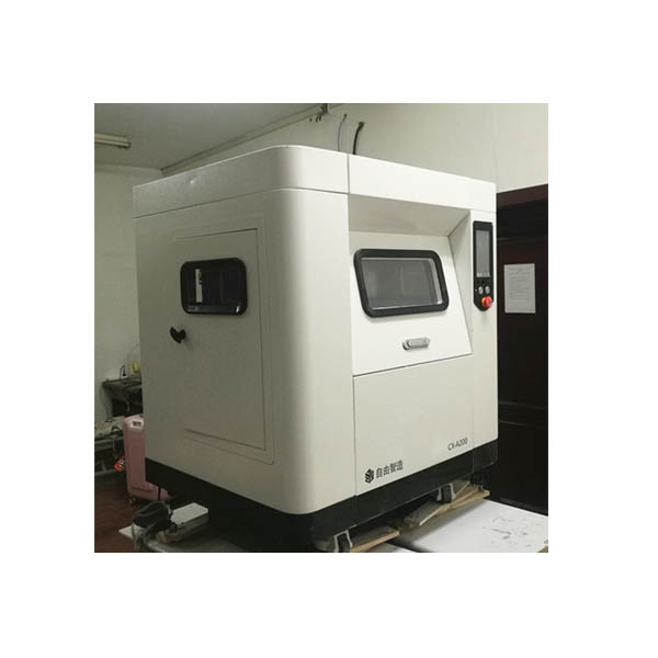 湖北小型工业级sls打印机价格