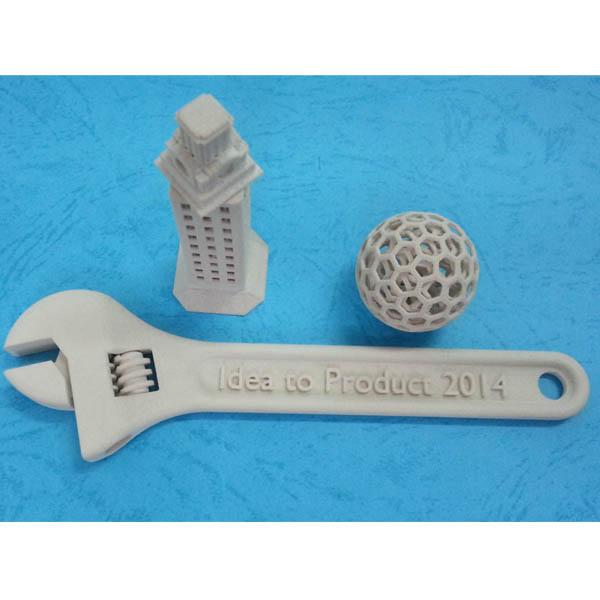 福州新型国产3D打印机生产厂家