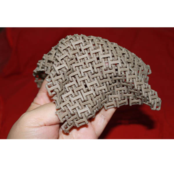 石家庄新型国产3d打印机厂家