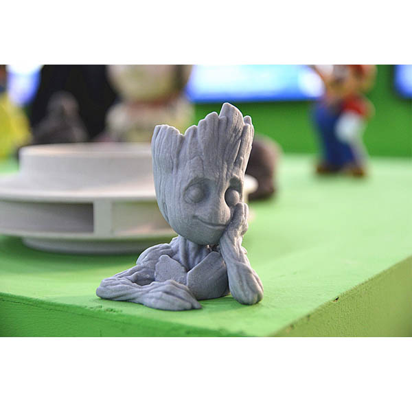 石家庄新型国产3d打印机厂家
