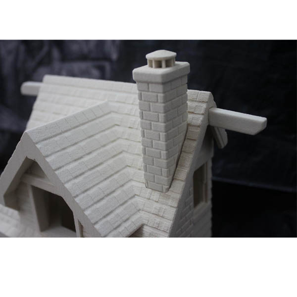 四川新型SLS激光3D打印机生产厂家