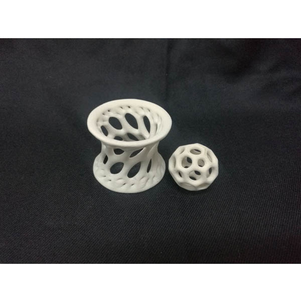 福州新型国产3D打印机生产厂家