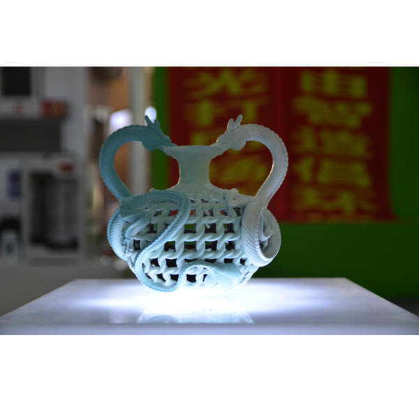 山西专业sls91看片看淫黄大片价格