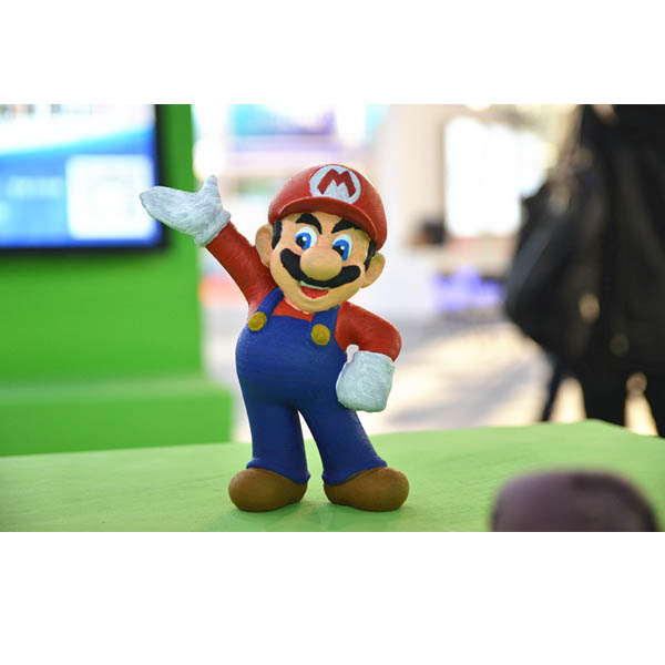 太原新型3d打印机价格