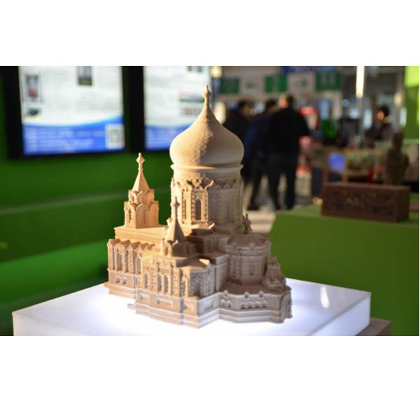 石家庄新型国产3d打印机厂家