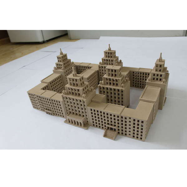 郑州新型激光3D打印机价格