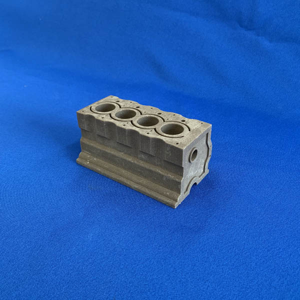 福建小型尼龙3d打印机生产厂家