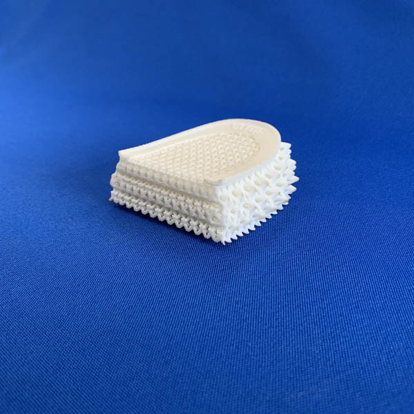 太原新型3d打印机价格