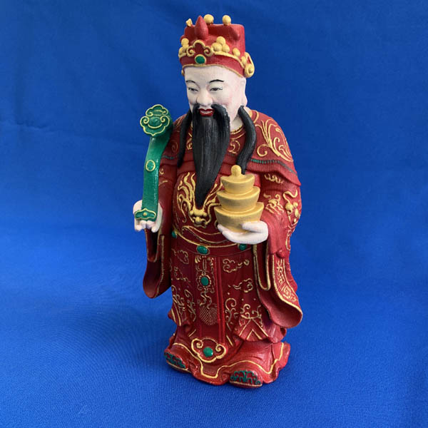 南昌新型国产3d打印机厂家