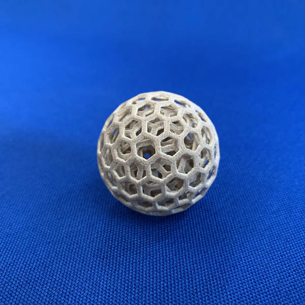 福州新型国产3D打印机生产厂家