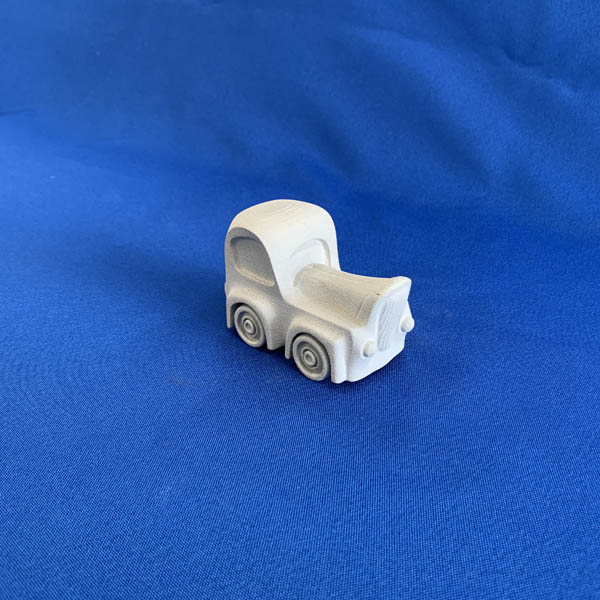 福州新型国产3D打印机生产厂家