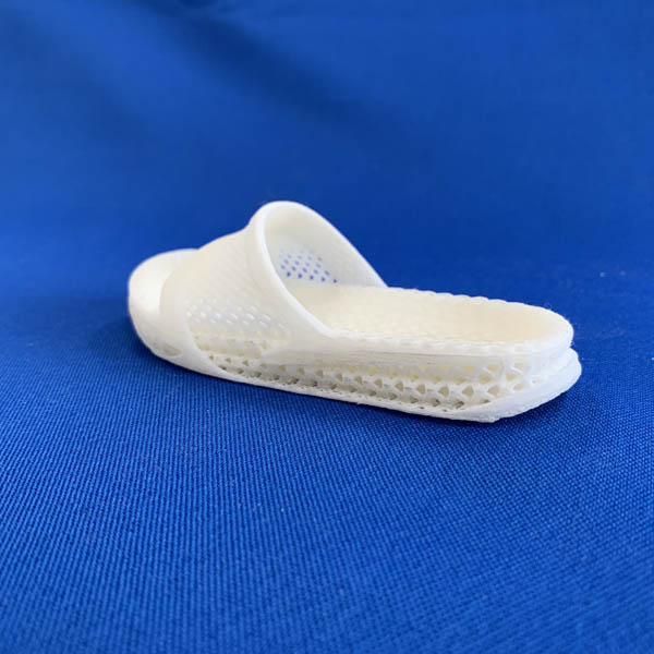 陕西新型3D打印机生产厂家