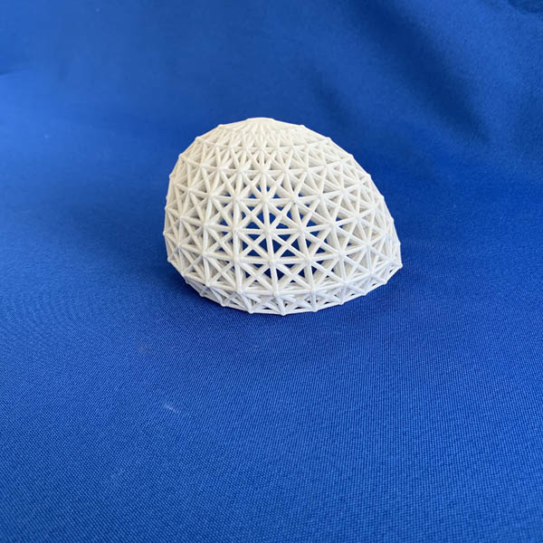 陕西新型3D打印机生产厂家