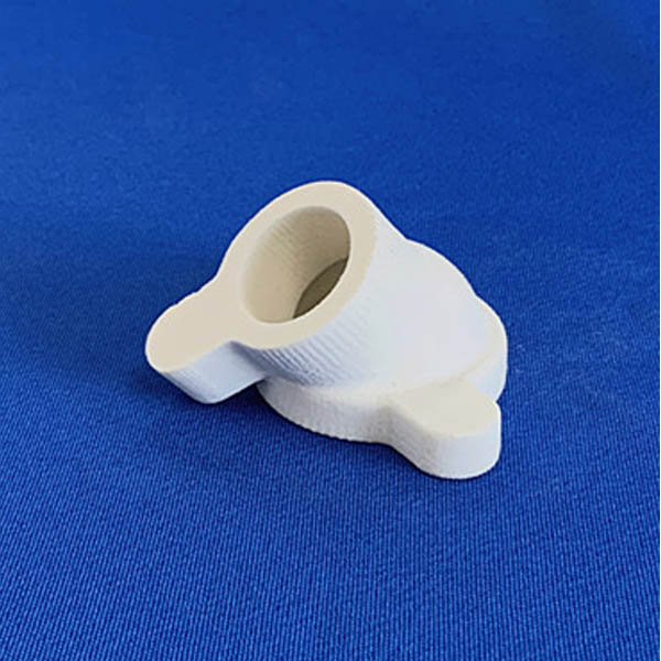 石家庄新型国产3d打印机厂家