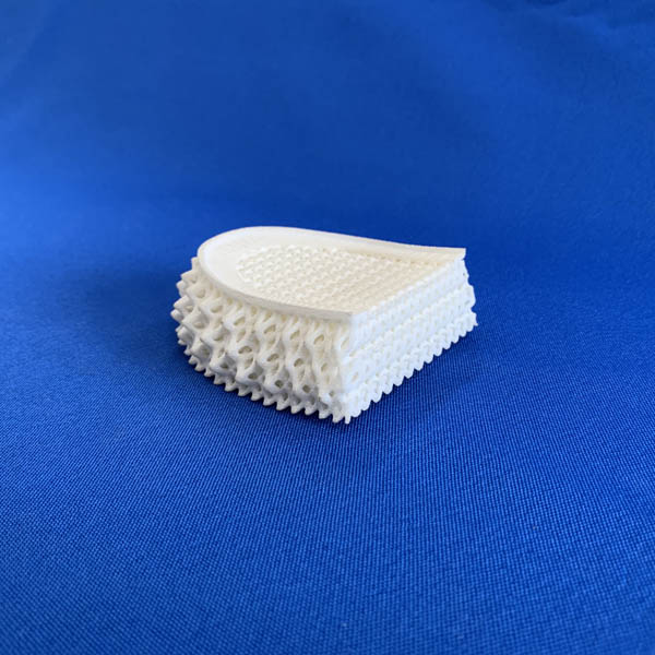 南昌新型国产3d打印机厂家