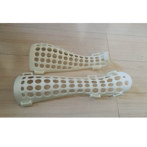 山西专业sls91看片看淫黄大片价格