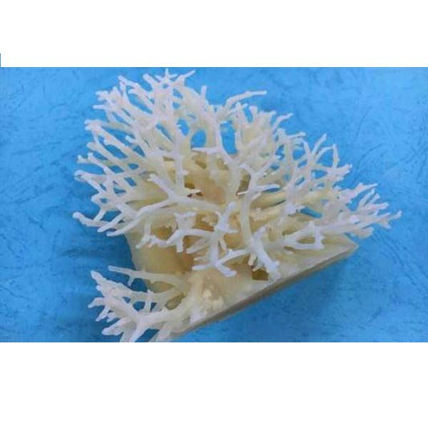 福建小型尼龙3d打印机生产厂家
