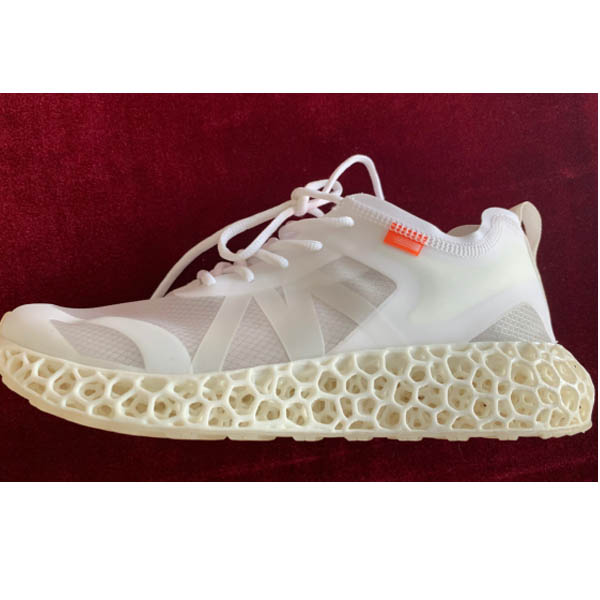 安徽新型国产3d打印机生产厂家