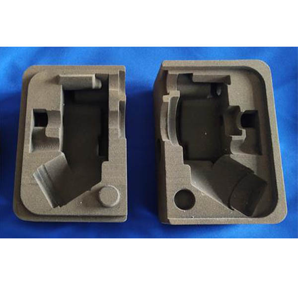 陕西新型3D打印机生产厂家