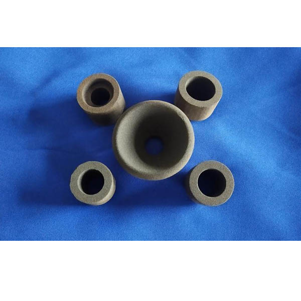 陕西新型3D打印机生产厂家