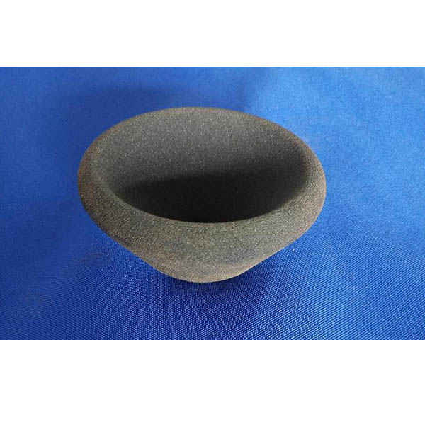 太原新型3d打印机价格
